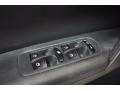 Black - Cayenne Tiptronic Photo No. 13