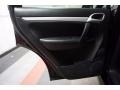 Black - Cayenne Tiptronic Photo No. 15