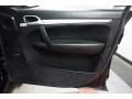 Black - Cayenne Tiptronic Photo No. 17