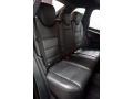 Black - Cayenne Tiptronic Photo No. 19