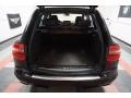 Black - Cayenne Tiptronic Photo No. 20