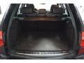 Black - Cayenne Tiptronic Photo No. 21