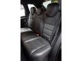 Black - Cayenne Tiptronic Photo No. 23