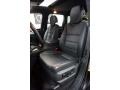 Black - Cayenne Tiptronic Photo No. 24