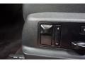 Black - Cayenne Tiptronic Photo No. 26