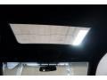 Black - Cayenne Tiptronic Photo No. 28