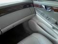 White Diamond - DeVille DTS Sedan Photo No. 11