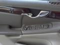 White Diamond - DeVille DTS Sedan Photo No. 12