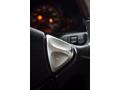 Black - Cayenne Tiptronic Photo No. 34