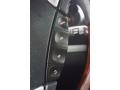 Black - Cayenne Tiptronic Photo No. 35