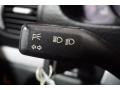 Black - Cayenne Tiptronic Photo No. 36