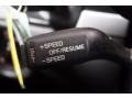 Black - Cayenne Tiptronic Photo No. 37