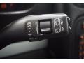 Black - Cayenne Tiptronic Photo No. 38