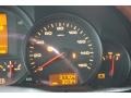 Black - Cayenne Tiptronic Photo No. 41