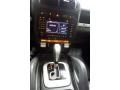 Black - Cayenne Tiptronic Photo No. 42