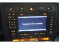 Black - Cayenne Tiptronic Photo No. 43