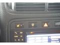 Black - Cayenne Tiptronic Photo No. 44
