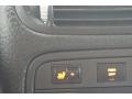 Black - Cayenne Tiptronic Photo No. 45