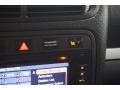 Black - Cayenne Tiptronic Photo No. 46