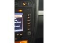 Black - Cayenne Tiptronic Photo No. 48