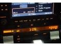 Black - Cayenne Tiptronic Photo No. 49