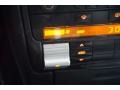 Black - Cayenne Tiptronic Photo No. 50