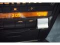 Black - Cayenne Tiptronic Photo No. 51