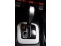 Black - Cayenne Tiptronic Photo No. 52
