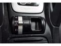 Black - Cayenne Tiptronic Photo No. 53