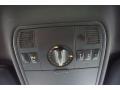 Black - Cayenne Tiptronic Photo No. 54