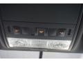 Black - Cayenne Tiptronic Photo No. 55