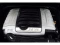 Black - Cayenne Tiptronic Photo No. 58