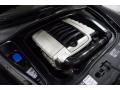 Black - Cayenne Tiptronic Photo No. 59