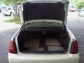 White Diamond - DeVille DTS Sedan Photo No. 17