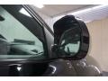 Black - Cayenne Tiptronic Photo No. 69