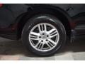 Black - Cayenne Tiptronic Photo No. 73