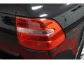 Black - Cayenne Tiptronic Photo No. 75