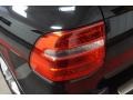 Black - Cayenne Tiptronic Photo No. 76