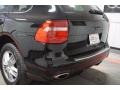 Black - Cayenne Tiptronic Photo No. 77