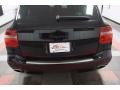Black - Cayenne Tiptronic Photo No. 79