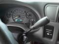 2000 Summit White Chevrolet S10 Regular Cab  photo #9