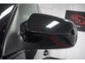Black - Cayenne Tiptronic Photo No. 85