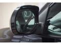 Black - Cayenne Tiptronic Photo No. 86