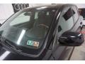 Black - Cayenne Tiptronic Photo No. 91