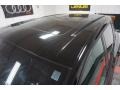 Black - Cayenne Tiptronic Photo No. 92