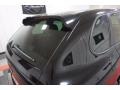 Black - Cayenne Tiptronic Photo No. 95