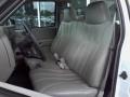2000 Summit White Chevrolet S10 Regular Cab  photo #13