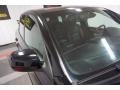 Black - Cayenne Tiptronic Photo No. 97