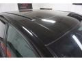 Black - Cayenne Tiptronic Photo No. 98