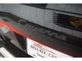 Black - Cayenne Tiptronic Photo No. 99